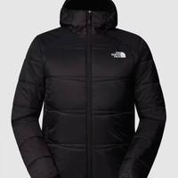 Giacca The North Face Quest