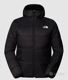 Giacca The North Face Quest