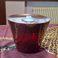 Rotaliana MultiPot Design Vintage Made in Italy