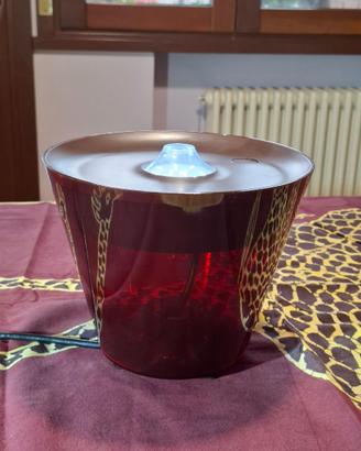 Rotaliana MultiPot Design Vintage Made in Italy