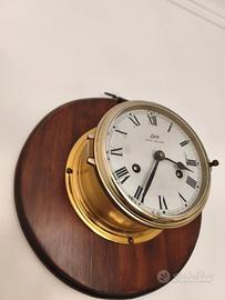 Orologio Schatz