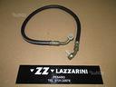 tubo-flessibile-freno-bmw-34322311134