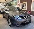 nissan-qashqai-1-5-dci-business