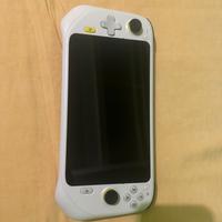 Logithec g cloud accetto cambio