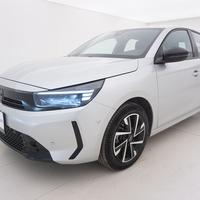 Opel Corsa GS BR243268 1.2 Benzina 101CV