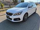 peugeot-308-bluehdi-130-s-s-eat8-sw-allure