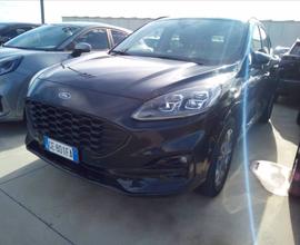 FORD Kuga 2.5 phev ST-Line Design 2wd 225cv cvt