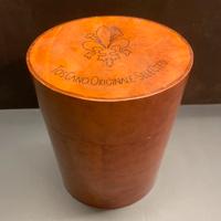 Humidor per sigari Toscano Originale