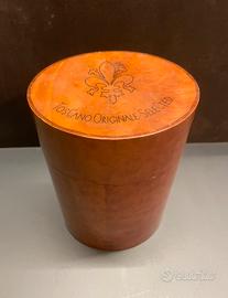 Humidor per sigari Toscano Originale