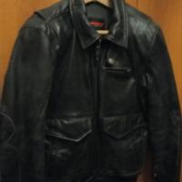 3 GIUBBOTTI MOTO GIACCA  DAINESE SPIDI HECTOR