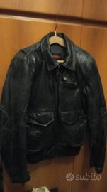 3 GIUBBOTTI MOTO GIACCA  DAINESE SPIDI HECTOR