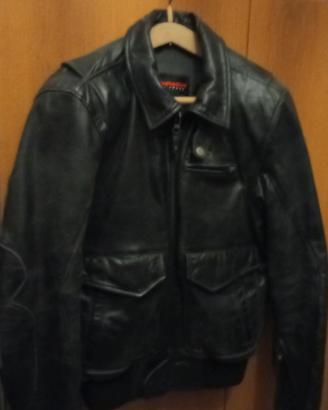 3 GIUBBOTTI MOTO GIACCA  DAINESE SPIDI HECTOR