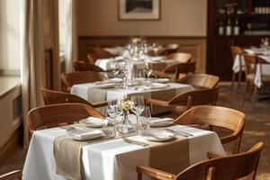 Hotel con Piscina e Ristorante