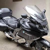 Bmw k1600 ht