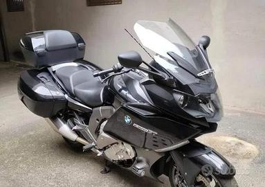 Bmw k1600 ht