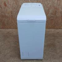 Lavatrice carica dall’alto