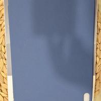 ESR Cover per iPad Pro 11" custodia magnetica