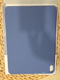 ESR Cover per iPad air 7-8-9 custodia magnetica