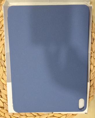 ESR Cover per iPad air 7-8-9 custodia magnetica