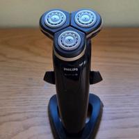 Rasoio elettrico Philips