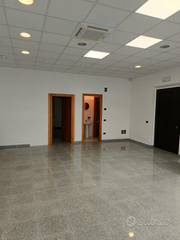 Locale uso studio / ufficio