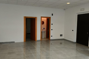 Locale uso studio / ufficio