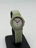 kienzle-ghost-new-nos-vintage-28mm