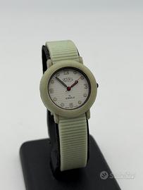 kienzle ghost new nos vintage 28mm