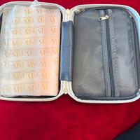 tiralatte elettrico indossabile