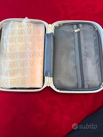 tiralatte elettrico indossabile