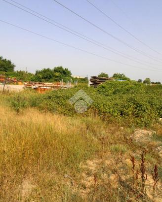 TERRENO A ORZIVECCHI
