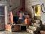 Immagine 25