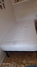 letto singolo Maxi