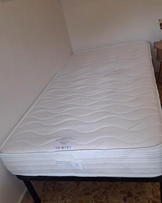 letto singolo Maxi