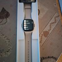 smartwatch  compatibile con android 