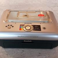 stampante portatile 