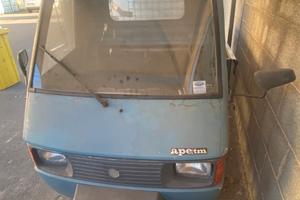 Ape TM  703