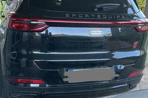Sportequipe 6