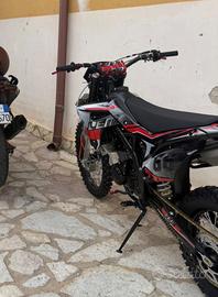 Lem 250