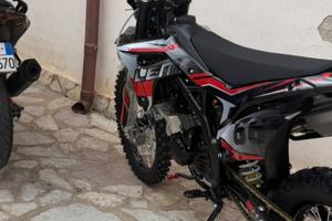 Lem 250