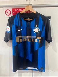 Maglia inter