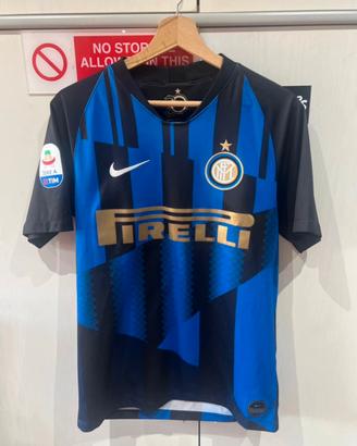 Maglia inter