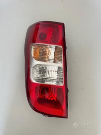 Faro posteriore destro Ligier originale 2021