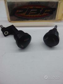 Paracarena YAMAHA R6