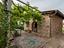 Immagine 25