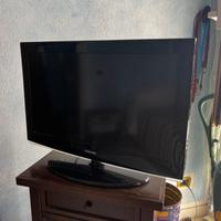 Televisore 32 pollici Samsung