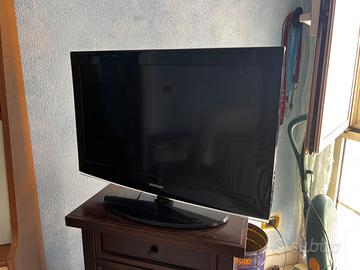 Televisore 32 pollici Samsung