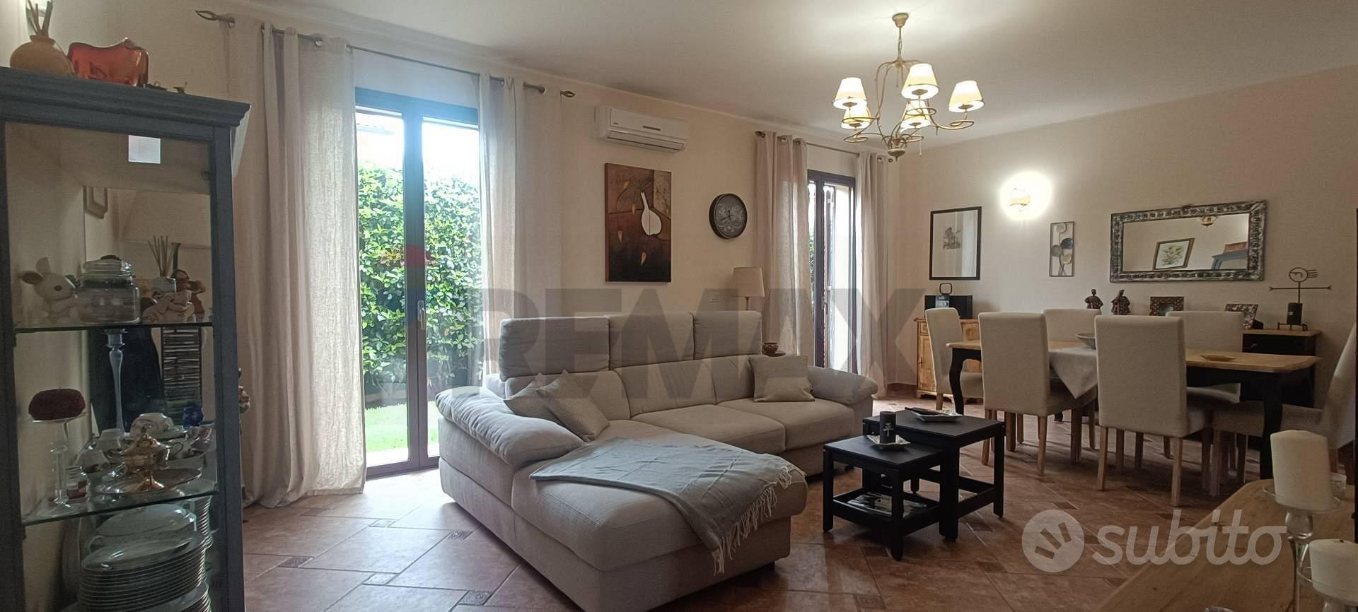 Casa – Siracusa, Belvedere - Vista 4