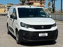 peugeot-partner-furgone-euro-6b