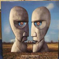 Pink Floyd e altri dischi in vinile si acquistano